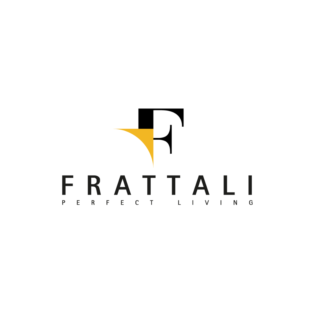 Wedding List Frattali